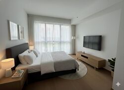 The Florence Residences (D19), Apartment #502633081